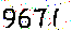ͼƬ�����壿������µõ���֤��