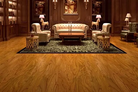 ���Կ��ã��ذ�����С��ʶ
