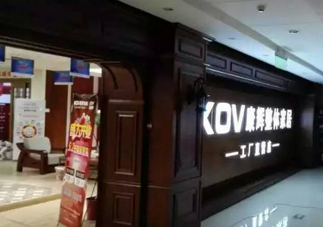������������Ҿ��콢�껪������
