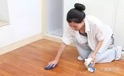 �ذ屣���ġ������������ı����������ࡱ����֪������