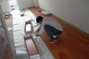 �ذ岻��������������װ����ûѡ�ԣ�