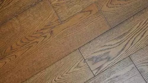�ղغ��ˣ����ذ�������յ���������