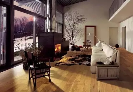 �ذ���ĵ�С��ʶ ��Щ�㶼֪����