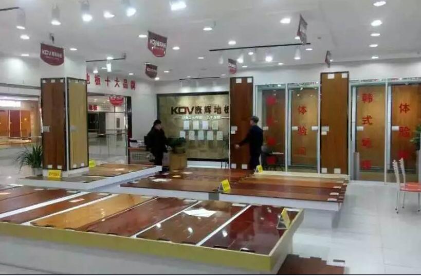 ���Եذ��Ͼ��콢��չʾ