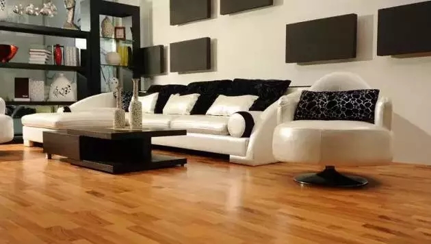 ���ȵذ������г������ɵ�ů�г��¹�