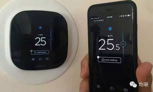 �Ϸ���ů��ҵ�ķ�չ��������