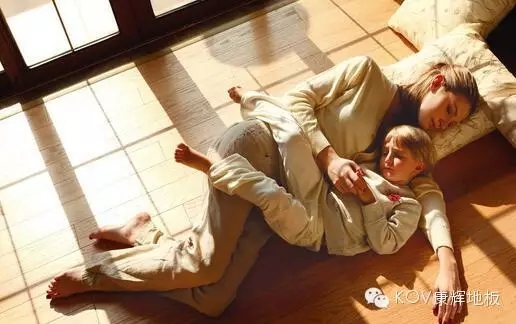 ���Ե�ů�ػ������ˡ����ӡ��ǽ�����Ⱥ�Ľ�����