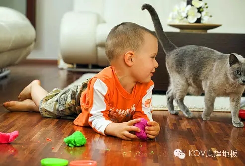 ����������ذ� �����˵�ʵľ�ذ�Ӵ˲��ٴ���