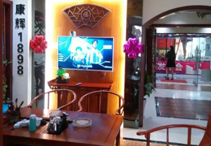 KOV���Եذ廴��ר����