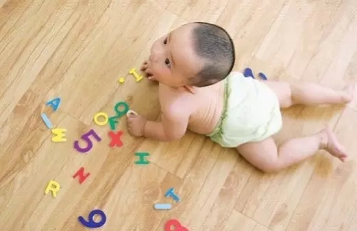 ���Է��ȵذ� ��ͥ�Ľ���Ͷ��