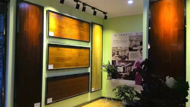 ���Եذ尲��������