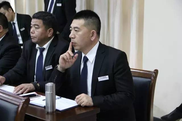 ���Եذ塰Ӯ���նˣ�չ��2017����������ѵ�������