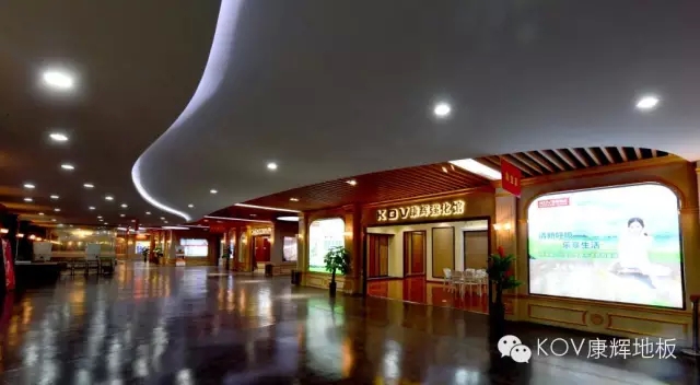 3��5�ſ��Եذ忪���� ���������������ţ�
