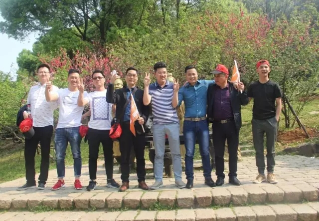 ���Եذ��Ž����� ����������