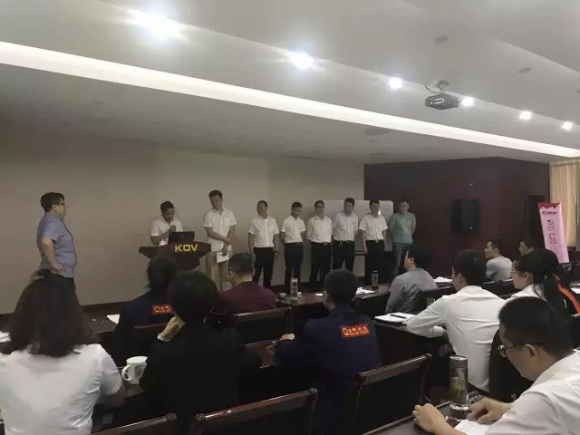 ��Ʒ�ʵ�׷�� ���Եذ�����ͣ����