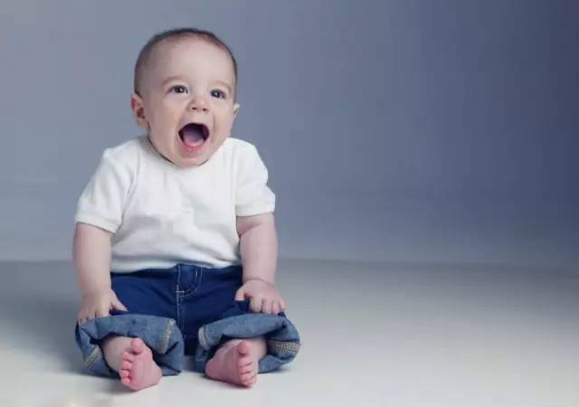 �ļ�������Ⱦ�߷������Ի����ذ�Ϊ���ػ��ҵİ�ȫ