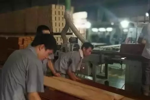 �¾����Խ���|�����µļ��� ÿһ�ζ��㾡ȫ����
