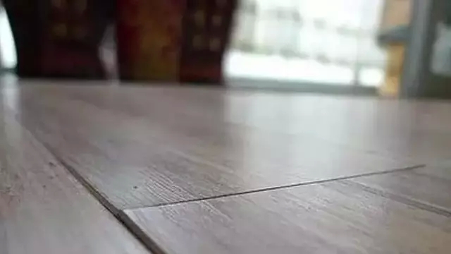 ̨�硰��롱Ϯ�� ��غ��Ŵ���ֹ�ذ���ˮ���
