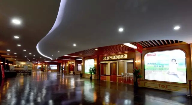 ���Եذ�917�����ᡪ��ս���� ���Եذ廹���ؼ۾�ϲ