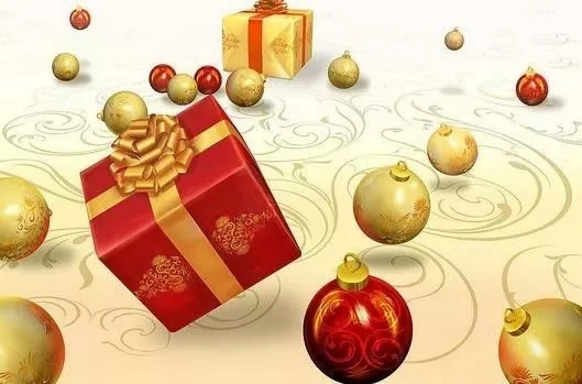 ���Եذ������ ǧ��ͬ��������ڣ�