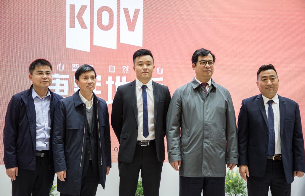 ���н��� ���콳�� �����Եذ�Ʒ��ս����������