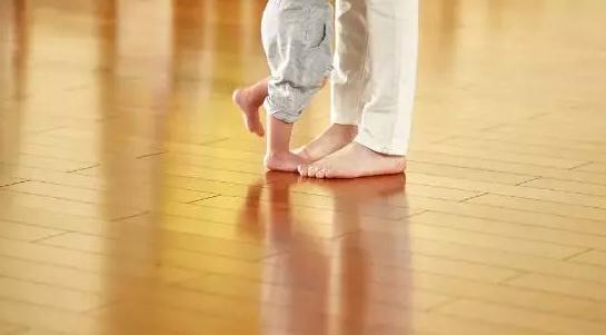 Ʒ�ʿ��ԣ�ʮ��׷Ѱ ֻ����һ�ݶԿ��Եذ�����Σ�