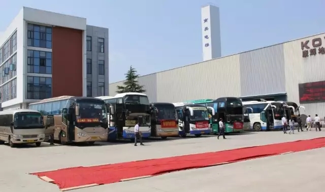 ���Եذ忪���һ� ���õļ���Ϊ��������õ����