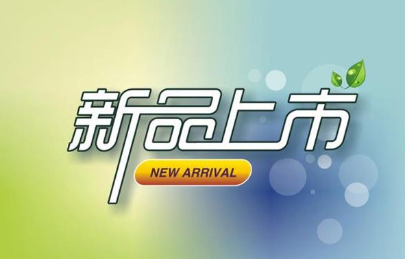 ���Եذ��ս��һ  ȫ������