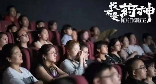 ���Ի����ذ� �����Ҹ��Ҿ�������ػ���