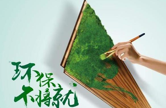 �л������������ذ����ɿ��Ե�ȭͷ��Ʒ��