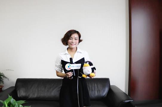 ��Ѷר��|���Ƹ����� �뿵�Դ���ʶ����֪������