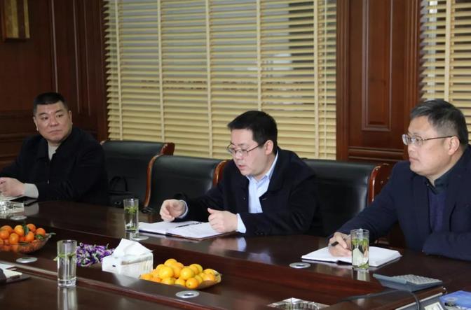 �㽭����������쵼���ÿ��Եذ�    