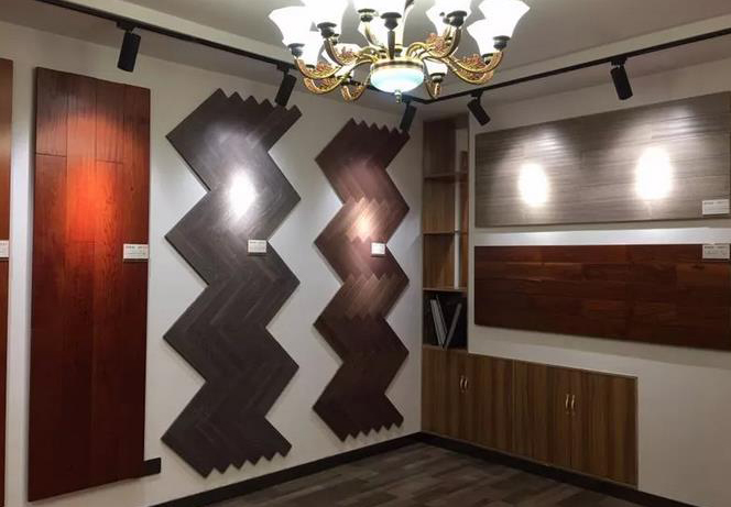 ���Եذ尲�ջ�����װ�޽����� ������ҵ��