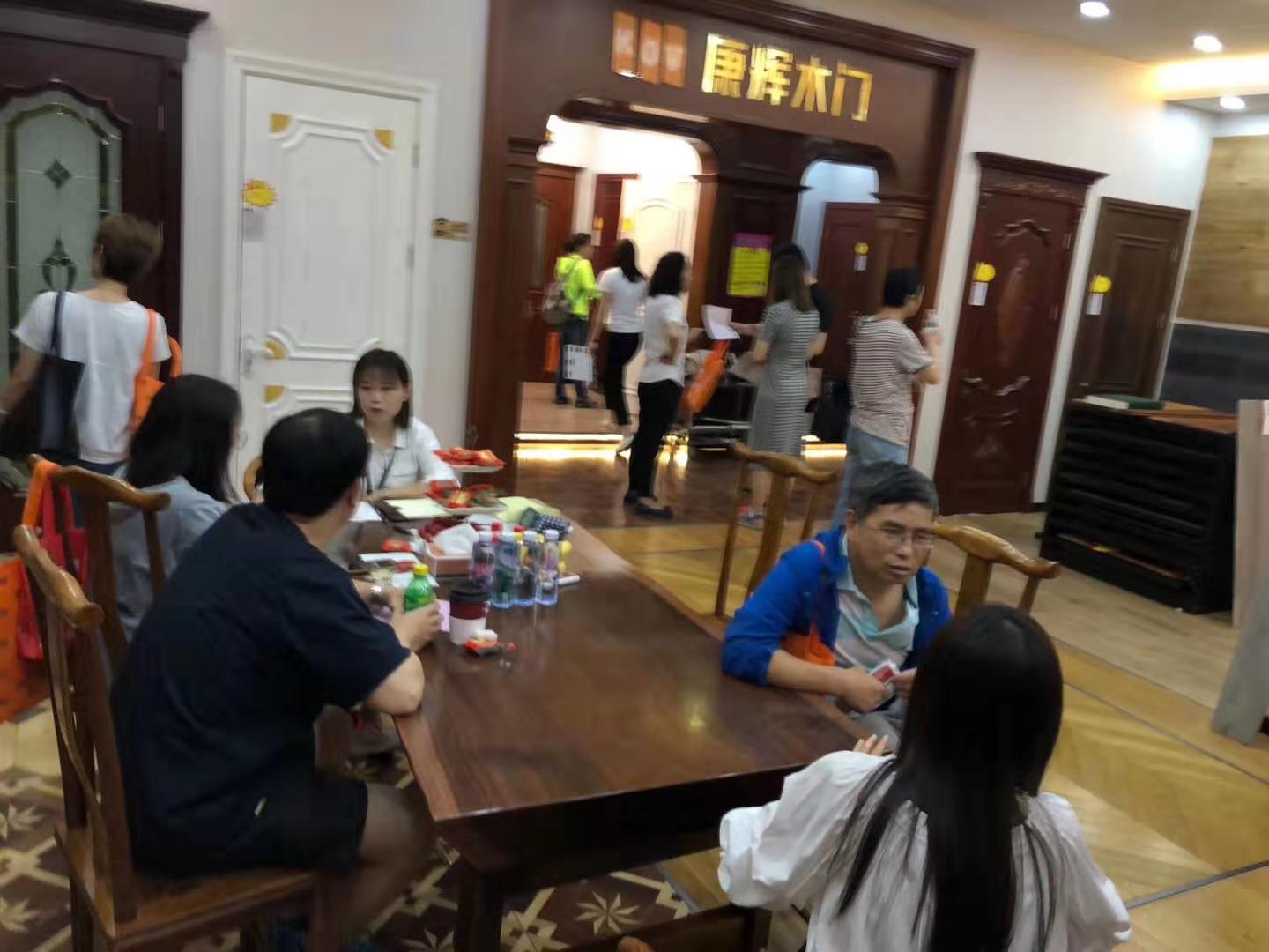 ��ֳɾ�Ʒ�� �Ϻ��콢�굥�걬���ٴ��Ѽ�